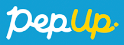Pep Up